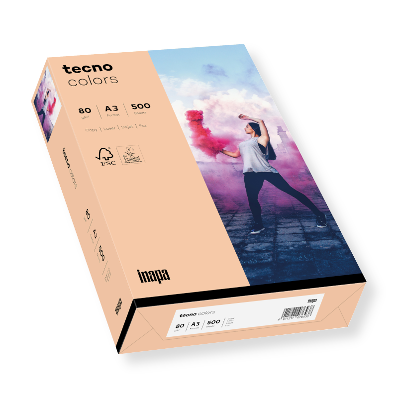 tecno colors_40_lachs_A3